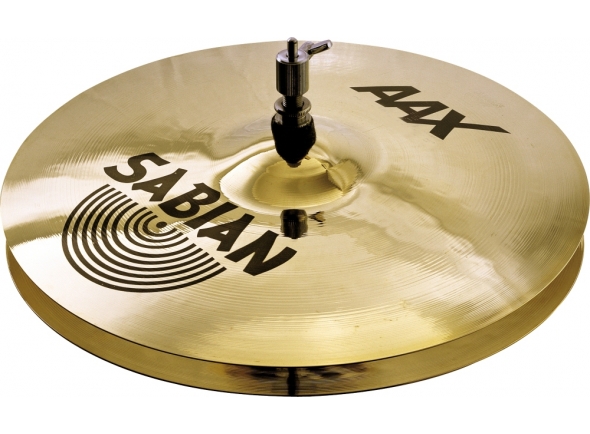 sabian-aax-limited-edition-performance-18_5e7c981067e43.jpeg