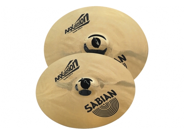 sabian-aax-limited-edition-performance-18_5e7c9810b30fd.jpeg