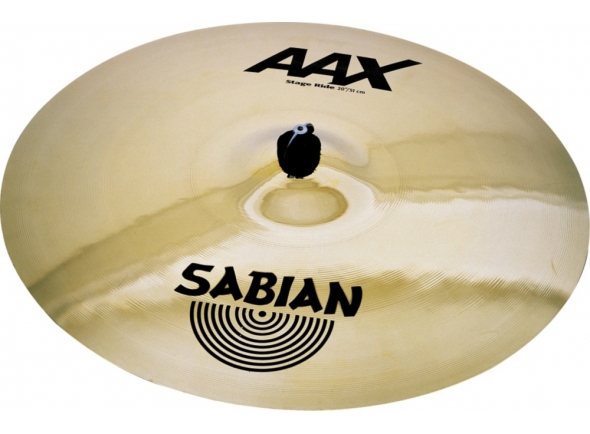 sabian-aax-limited-edition-performance-18_5e7c981109961.jpeg