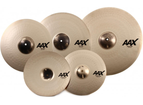 sabian-aax-promo-cymbal-set_616966f59fa2d.jpg