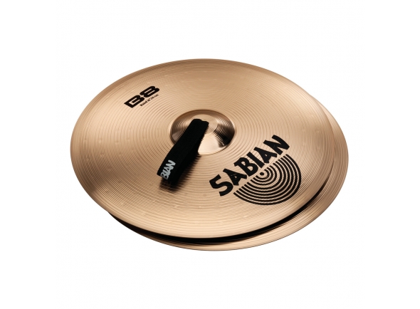 sabian-b8-16_5c3785fd0565f.jpg