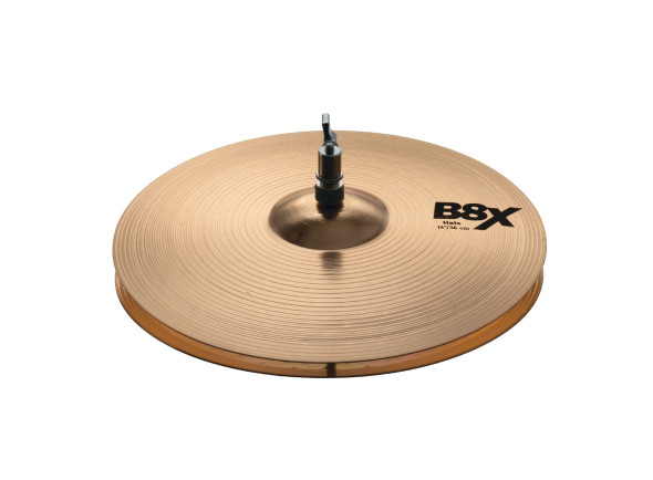 sabian-b8x-14-hats_628b60938aa94.jpg