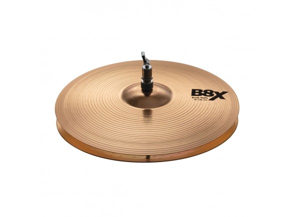 sabian-b8x-14_5f9308fb3b035.jpg