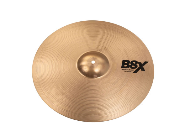 sabian-b8x-16-medium-crash_6286570709e92.jpg