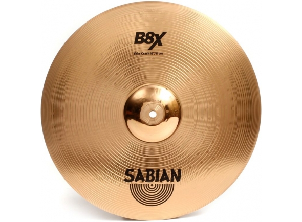 sabian-b8x-16_5d6cf5acb17c9.jpg