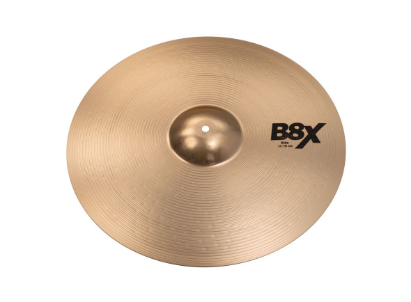 sabian-b8x-20-ride_6286575391380.jpg