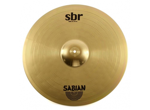 sabian-b8x-20_5d6cf71674853.jpg