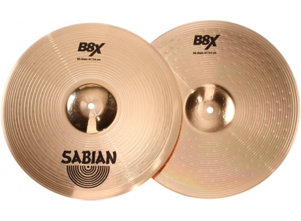 sabian-b8x-performance-set-14_5e7c8d4b8a619.jpg