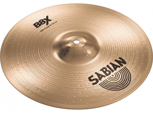 sabian-b8x-performance-set-14_5e7c8d4bc249f.jpg