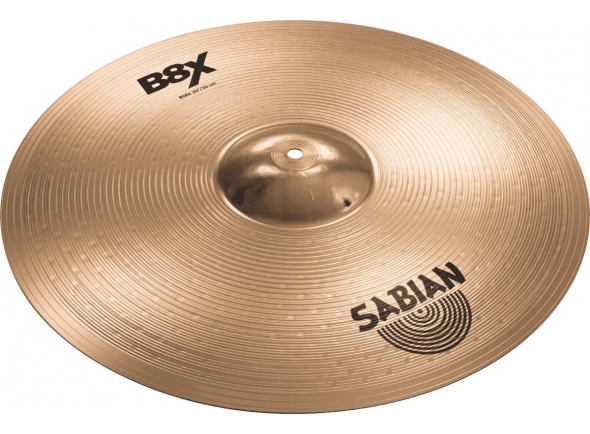 sabian-b8x-performance-set-14_5e7c8d4c9a44c.jpg