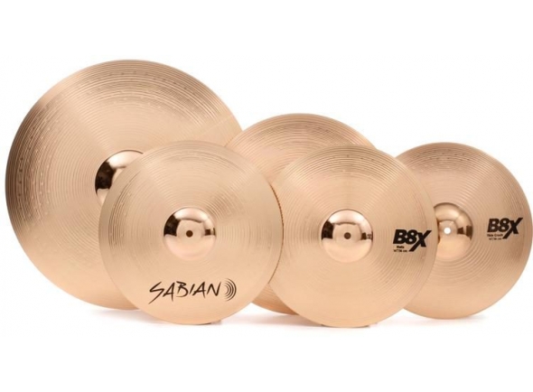 sabian-b8x-performance-set-plus-14_5e7c8baa4c599.jpg