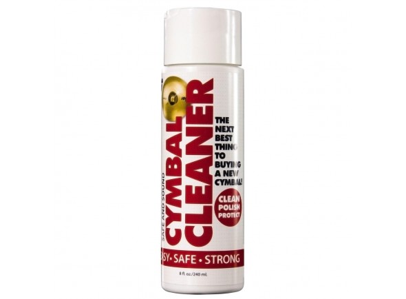 sabian-cymbal-cleaner_5ede3ecd694fd.jpg