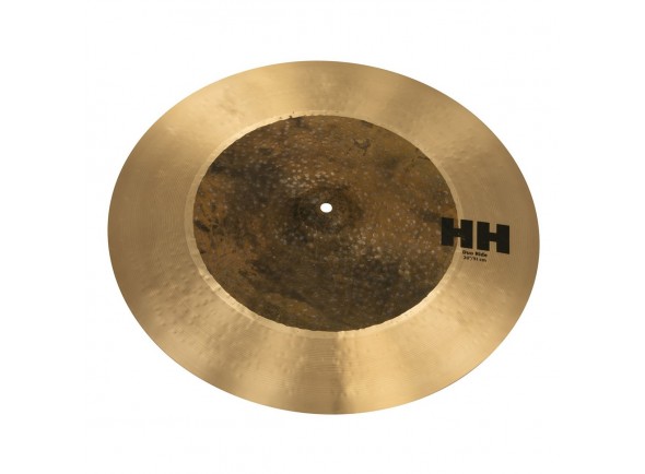 sabian-hh-duo-ride-20_5ede3e93ac772.jpg