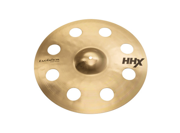 sabian-hhx-18-o-zone-crash_628656cc17a44.jpg