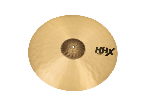 sabian-hhx-21-groove-ride_6286568d261be.jpg