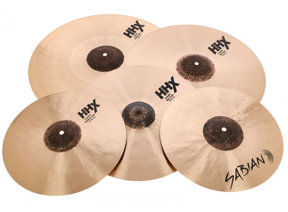 sabian-hhx-evolution-exclusive-set_60e5c8e97b935.jpg