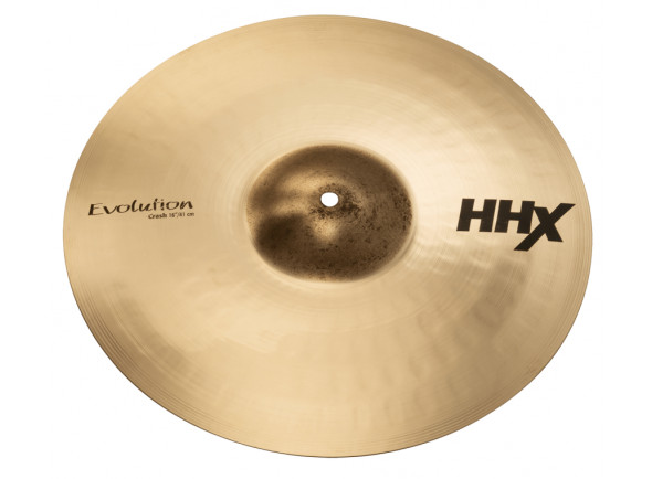 sabian-hhx-evolution-exclusive-set_60e5c8e9d05a4.jpg