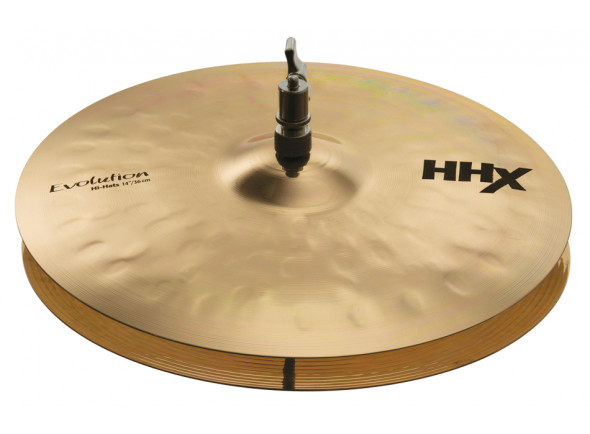 sabian-hhx-evolution-exclusive-set_60e5c8ea43a86.jpg