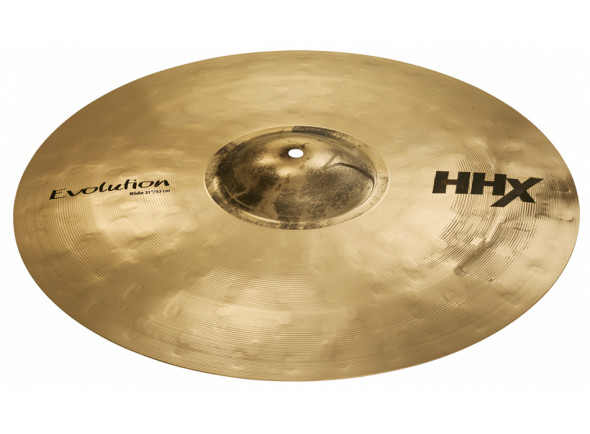 sabian-hhx-evolution-exclusive-set_60e5c8eaaa657.jpg