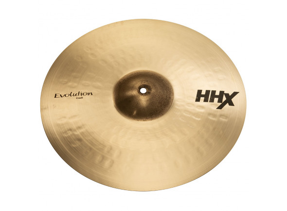 sabian-hhx-evolution-exclusive-set_60e5c8eb1aef3.jpg