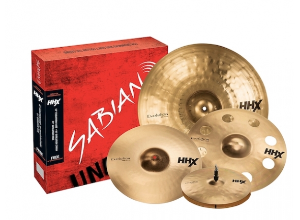 sabian-hhx-special-evolution-cym-set_5e7b735d3cd56.jpg