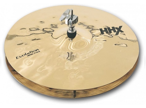 sabian-hhx-special-evolution-cym-set_5e7b735d706f7.jpg