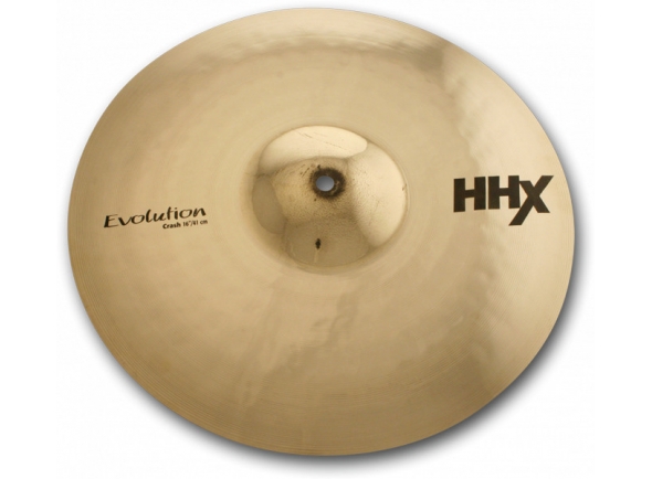 sabian-hhx-special-evolution-cym-set_5e7b735dbfa38.jpg