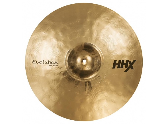 sabian-hhx-special-evolution-cym-set_5e7b735df3e8a.jpg