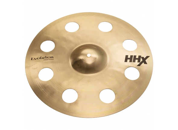 sabian-hhx-special-evolution-cym-set_5e7b7477c41bb.jpg