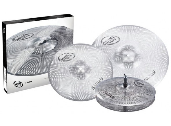 sabian-quiet-tone-cymbal-set-qtpc502_5e7b85e1eaa0c.jpg