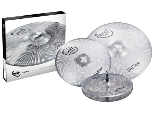 sabian-quiet-tone-cymbal-set-qtpc503_5e7b877911a94.jpg