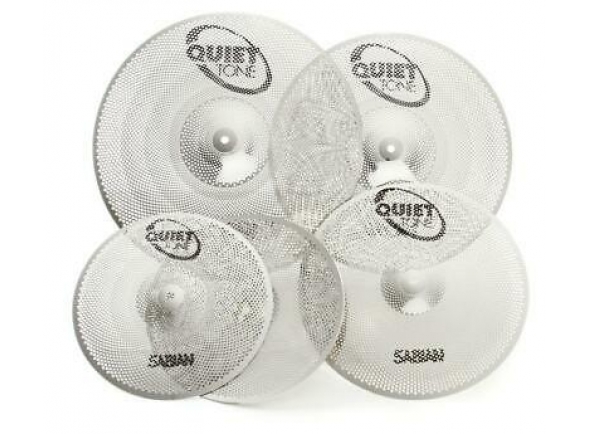 sabian-quiet-tone-cymbal-set-qtpc503_5e7b87794ca85.jpg