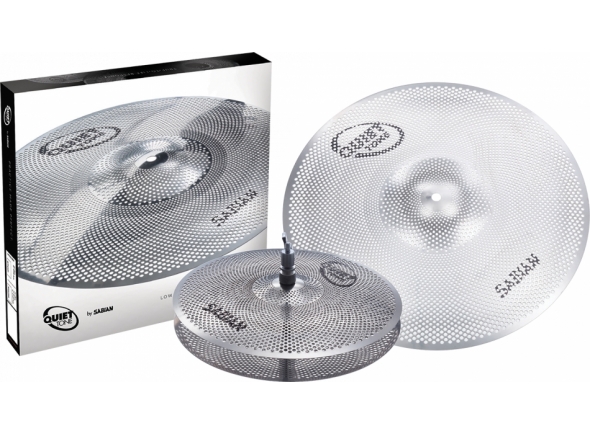 sabian-quiet-tone-practice-cymbal-set-qtpc501-13_5e7b7fd4c3e14.jpg