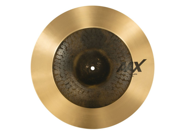 sabian-sabian-aax-el-sabor-picante-crash-18_63ef47d254e77.jpg