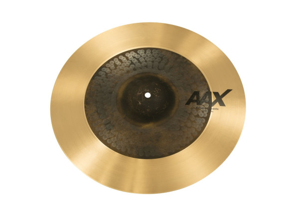 sabian-sabian-aax-el-sabor-picante-crash-18_63ef47d2d5ba9.jpg