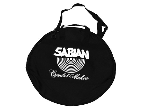 sabian-saco-pratos-20_643691aec00c8.jpg