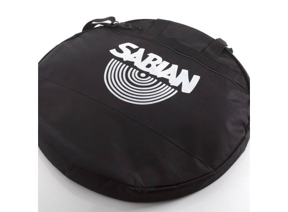 sabian-saco-pratos-20_643691af54aca.jpg