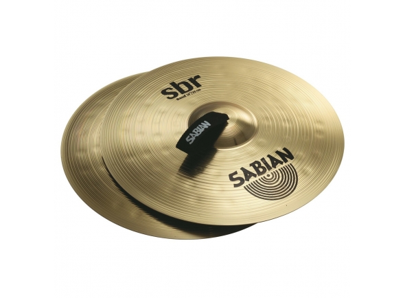 sabian-sbr-14-band-cymbal-brilliant-finish_5cb6089015729.jpg