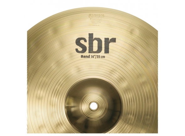 sabian-sbr-14-band-cymbal-brilliant-finish_5cb60890dcfb4.jpg