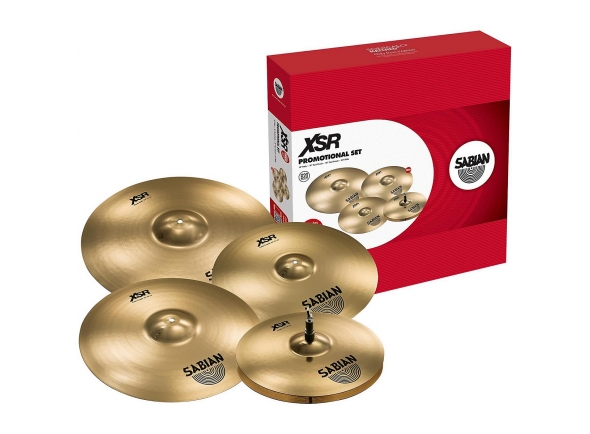 sabian-xsr-performance-set-special_5e7b7af06f57f.jpg