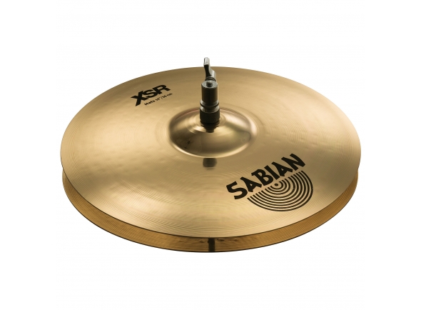 sabian-xsr-performance-set-special_5e7b7af119604.jpg