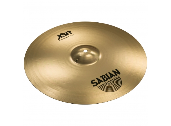 sabian-xsr-performance-set-special_5e7b7af25f7a0.jpg