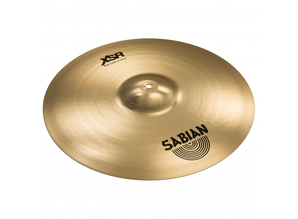 sabian-xsr-performance-set-special_5e7b7af3a5145.jpg