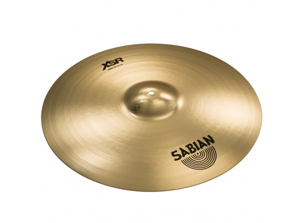 sabian-xsr-performance-set-special_5e7b7af4ed631.jpg