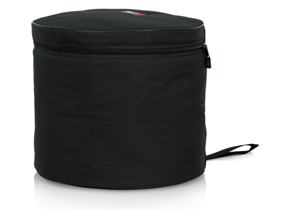 saco-acolchoado-para-tom-16-x-14-gp-1614_6a3e790906ad8.jpg