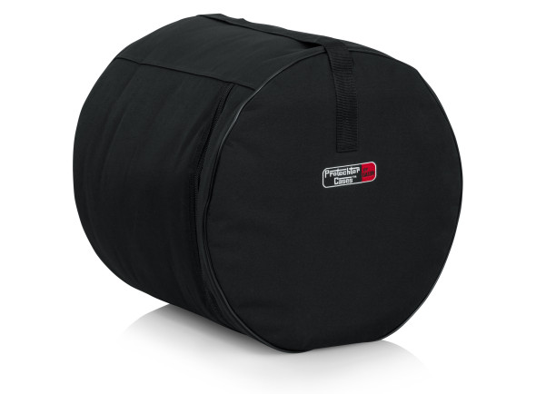 saco-acolchoado-para-tom-16-x-14-gp-1614_6a3e790dd4911.jpg