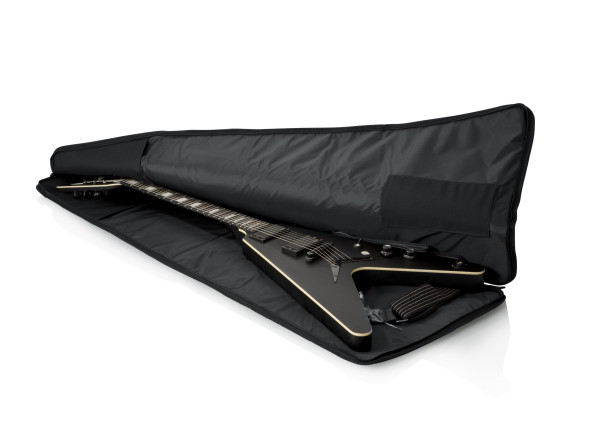 saco-gator-guitarra-tipo-flying-v_67af0d70bf101.jpg