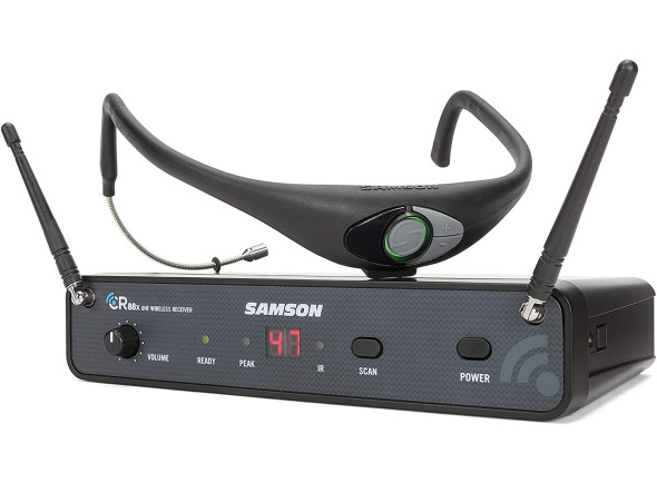 samson-airline-88-ah8-headset-system-g_66a0cb93c72ff.jpg