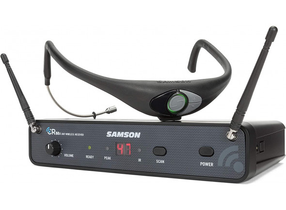 samson-airline-88-ah8-headset-system-k-band_61ee8c01c5d76.jpg