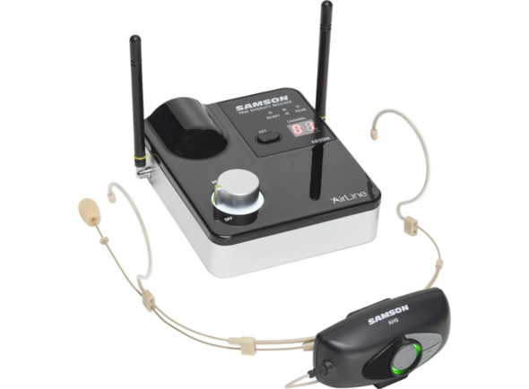 samson-audio-airline-99m-ah9-wireless-uhf-headset-system-k-band-470-a-494mhz_64d255a6a22dd.jpg